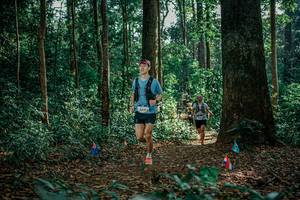 BIB: 
                            <button type="button" onclick="openModal(26129998)" class="btn btn-primary btn-sm float-right btn-popup" data-toggle="modal" data-target=".modal-high-quality">
                        <i class="fas fa-shopping-cart"></i> Add to Cart
                    </button>
                                            <button type="button" onclick="isThisMe(26129998, true)" class="btn btn-success btn-sm float-right btn-popup btn-isme hidden" data-toggle="tooltip" data-placement="bottom" title="นี่คือรูปของคุณใช่ไหม คลิกที่นี่เพื่อเอาเข้าอัลบั้ม">
                        <i class="fas fa-plus"></i> Add to album
                    </button>
                    <button type="button" onclick="isThisMe(26129998, false)" class="btn btn-warning btn-sm float-right btn-popup btn-isnotme hidden">
                        <i class="fas fa-ban"></i> Remove from album
                    </button>